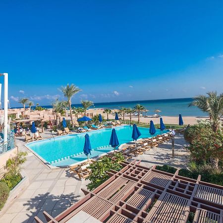 Hotel Shams Prestige Abu Soma (Adults Only) Hurghada Esterno foto