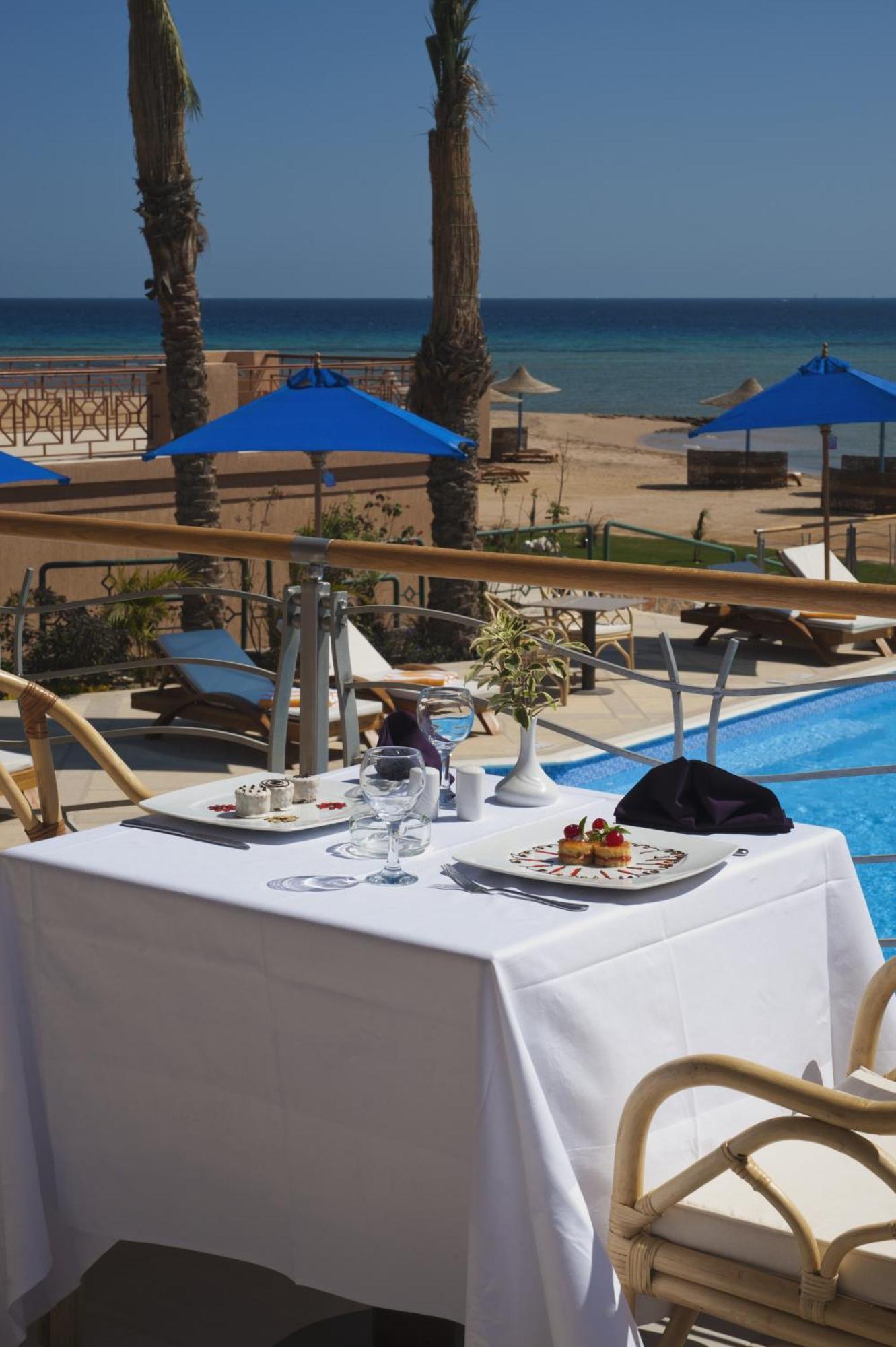 Hotel Shams Prestige Abu Soma (Adults Only) Hurghada Esterno foto