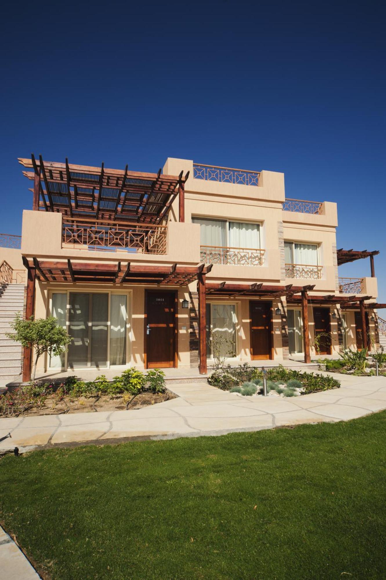Hotel Shams Prestige Abu Soma (Adults Only) Hurghada Esterno foto
