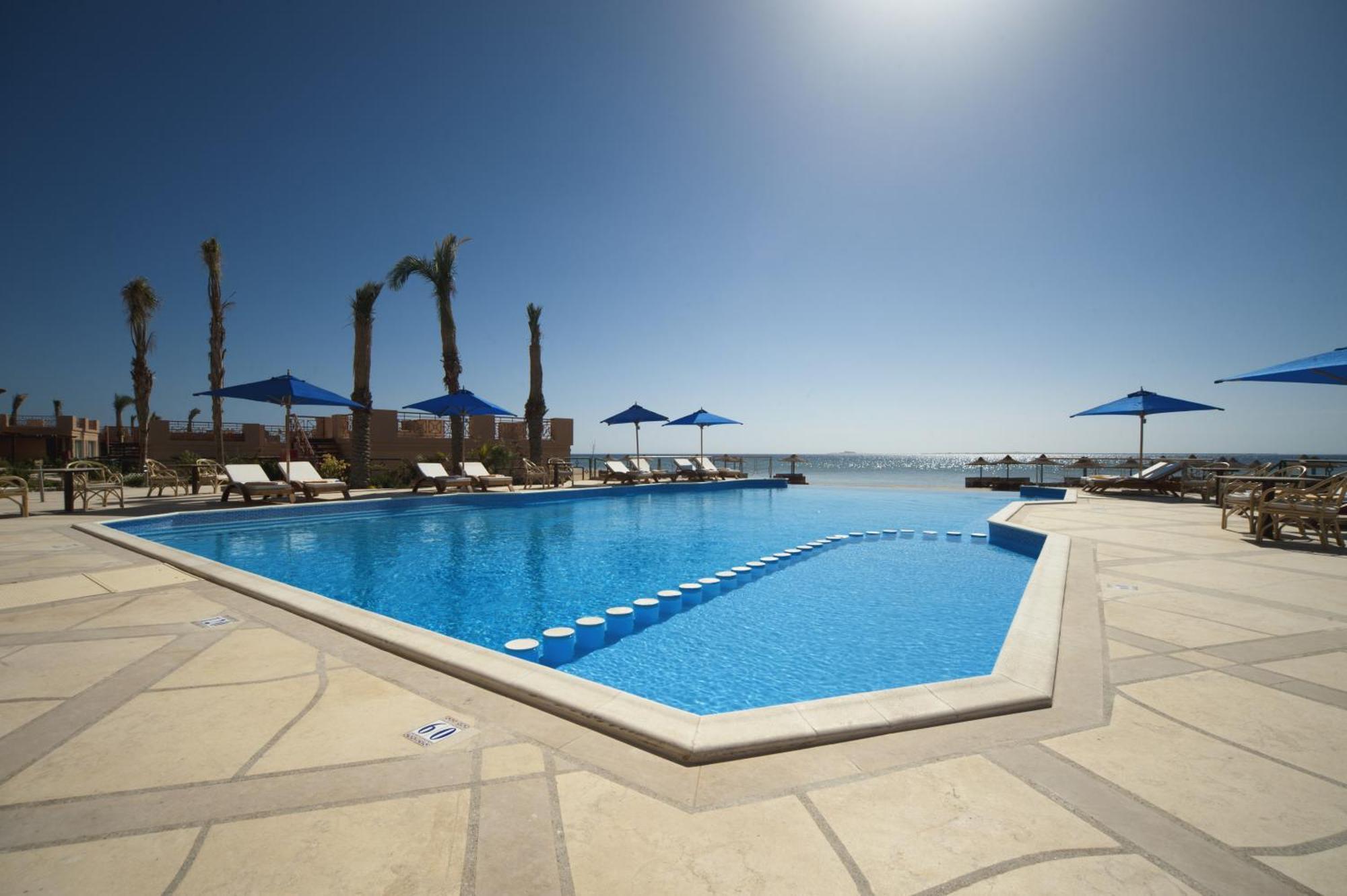 Hotel Shams Prestige Abu Soma (Adults Only) Hurghada Esterno foto
