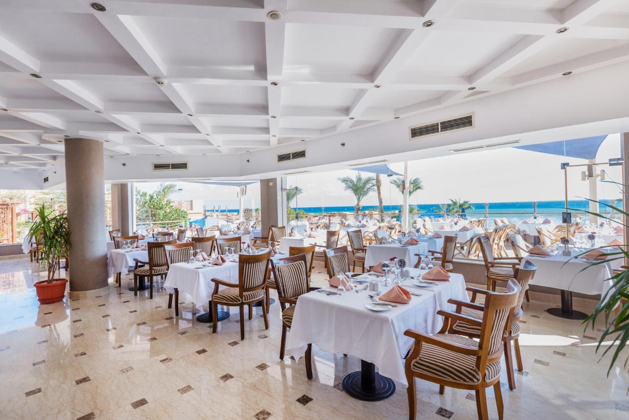 Hotel Shams Prestige Abu Soma (Adults Only) Hurghada Esterno foto