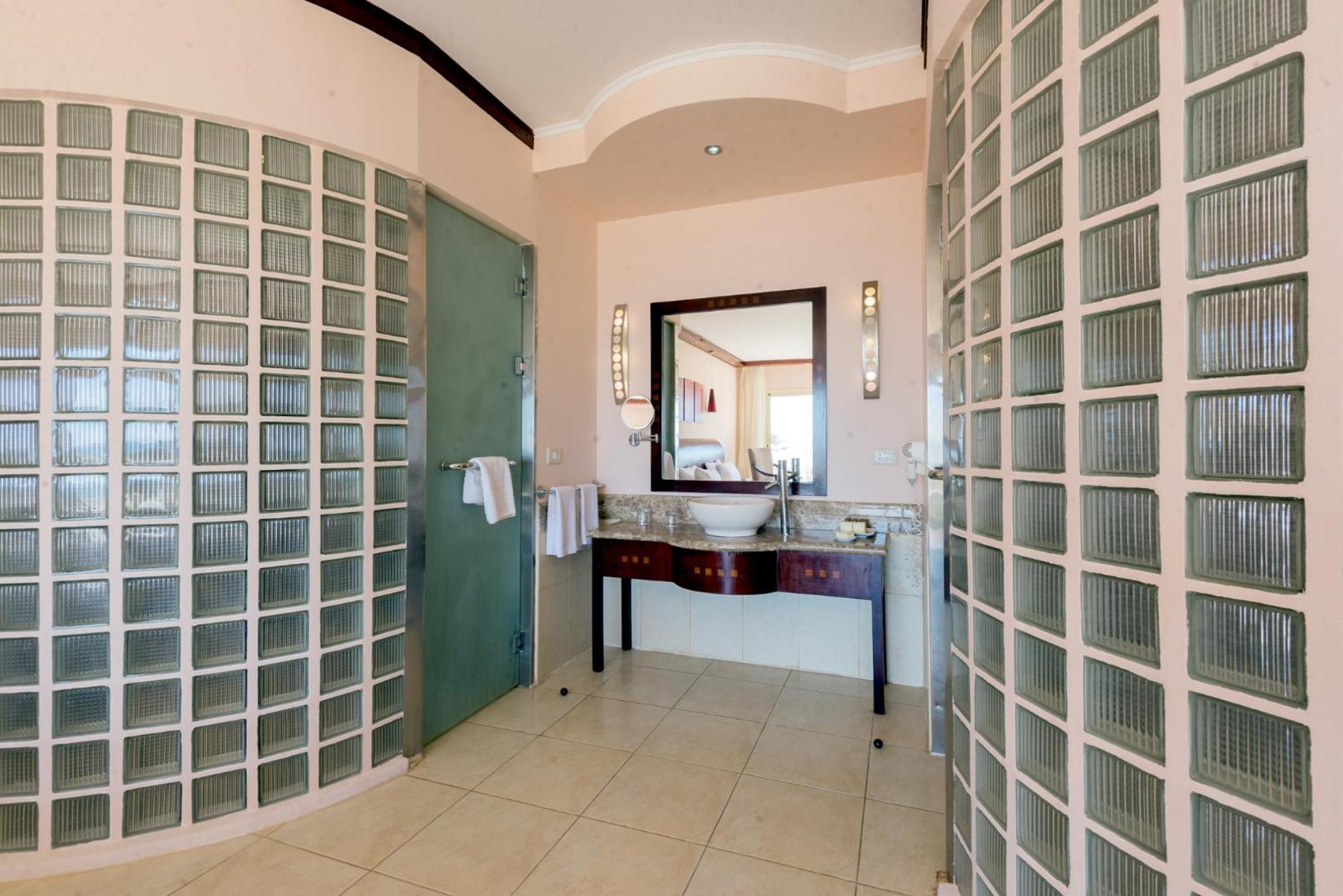 Hotel Shams Prestige Abu Soma (Adults Only) Hurghada Esterno foto