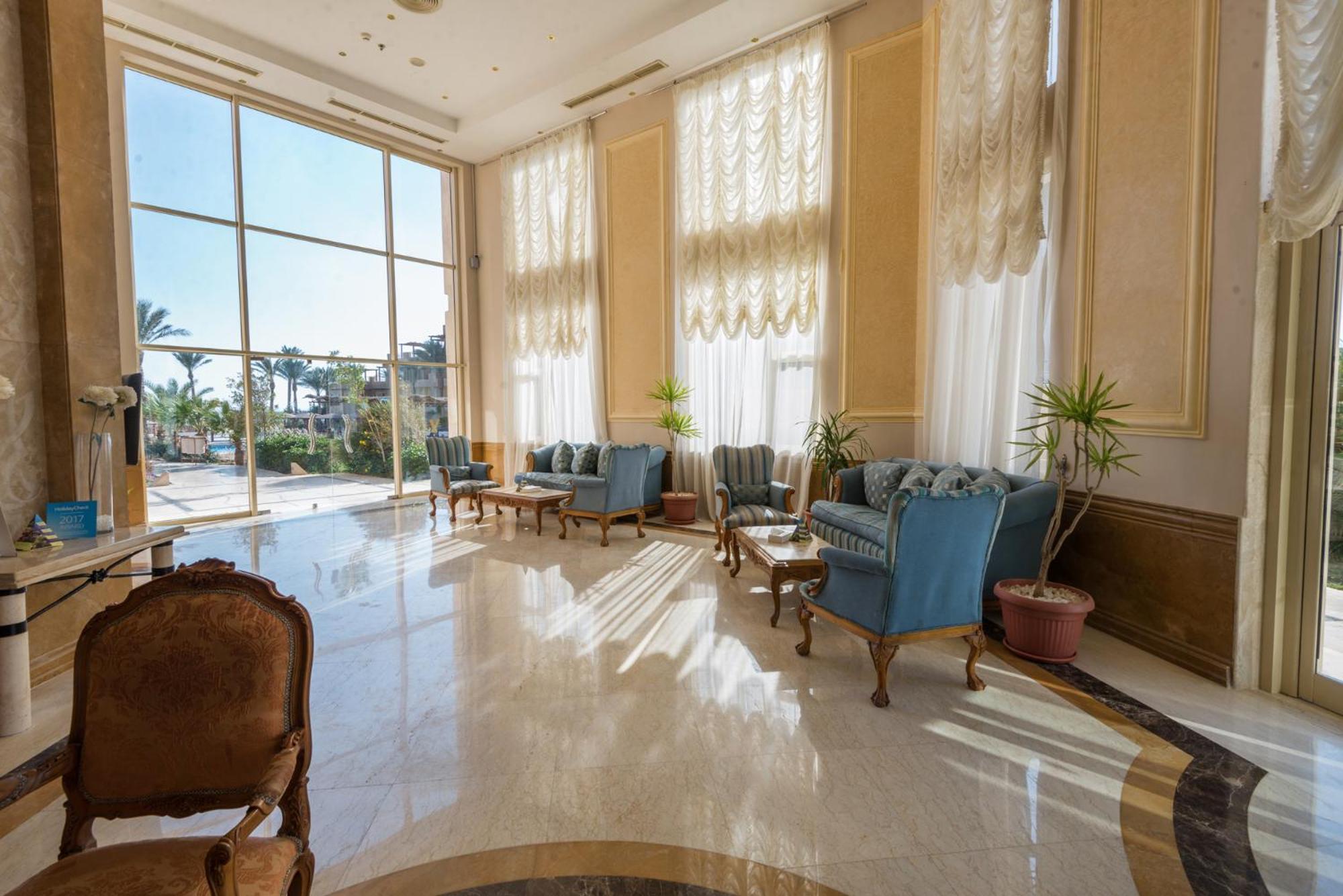 Hotel Shams Prestige Abu Soma (Adults Only) Hurghada Esterno foto